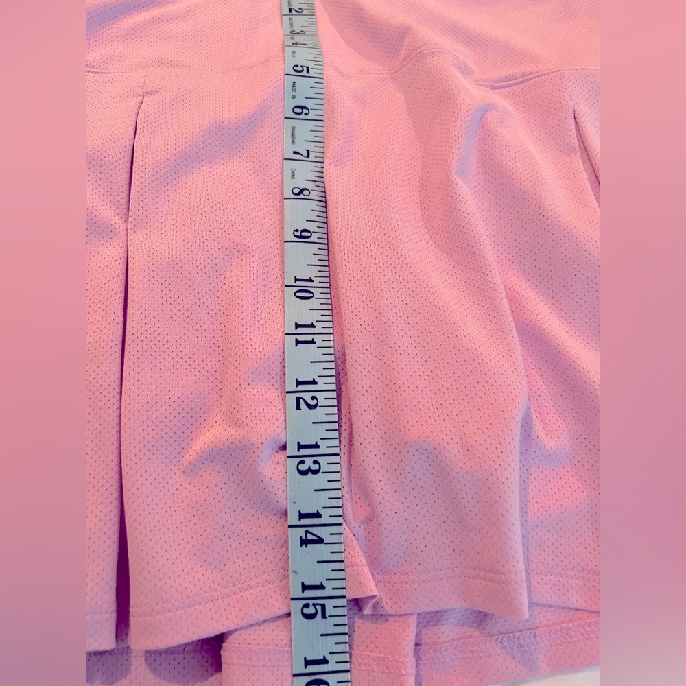 NWOT - Reel Legends Skort - Picture 7 of 8